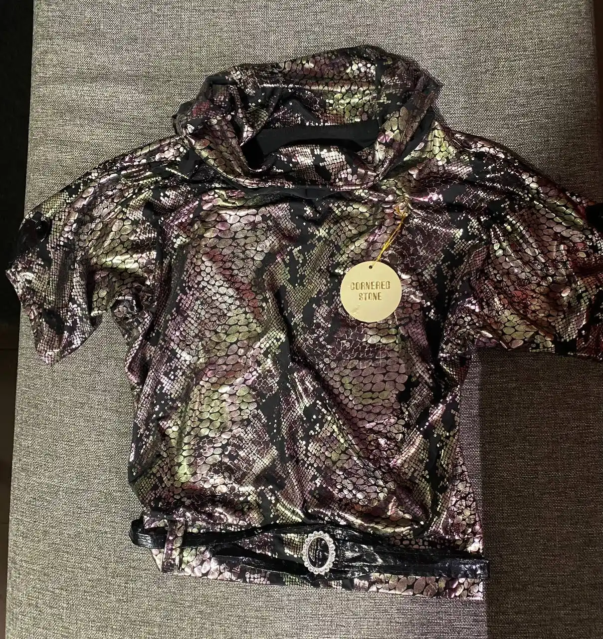 Одежда для беременных и детей