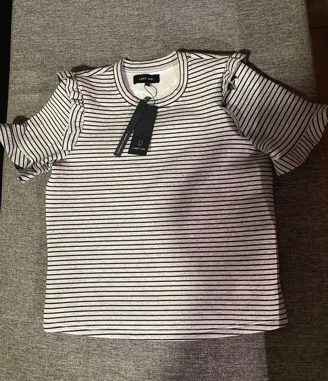 Одежда для беременных и детей