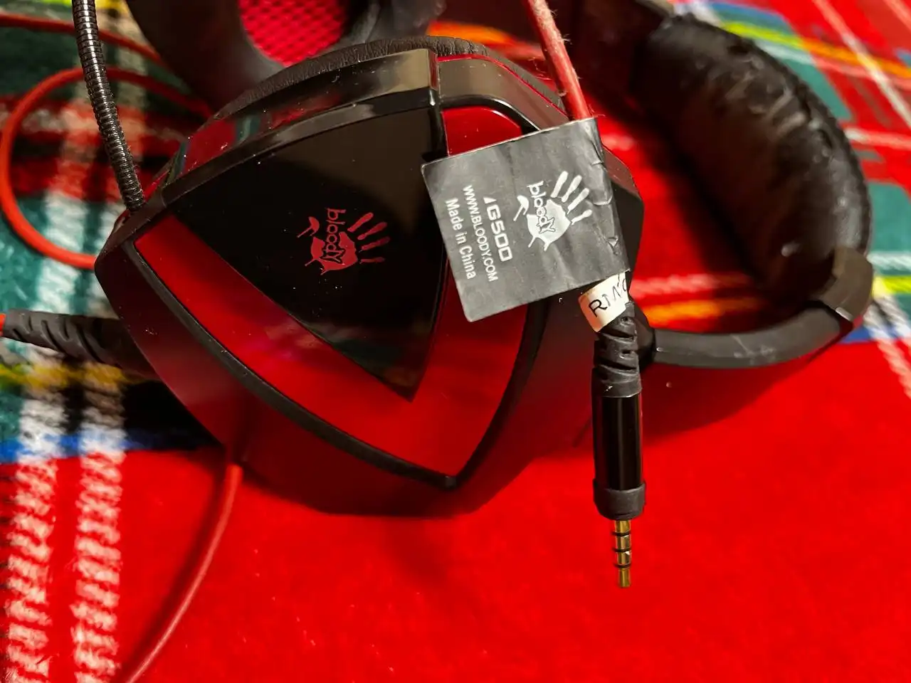 Продажа компьютерного комплекта