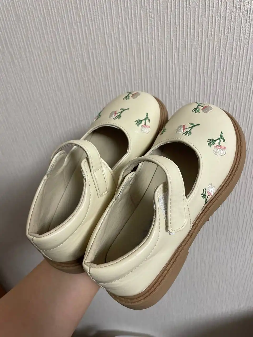 Сандали 31 размер