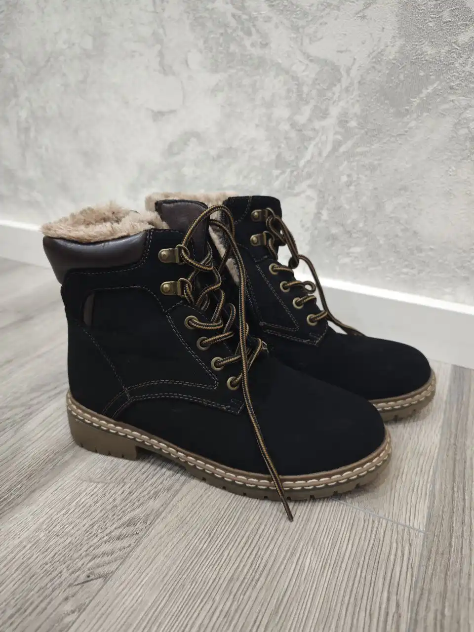 Новые 36 размер