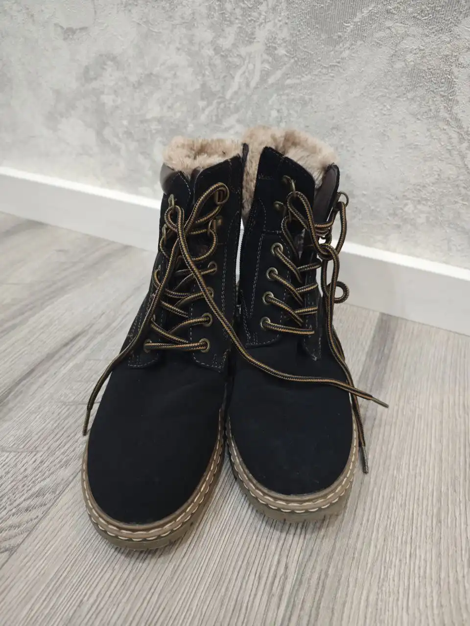 Новые 36 размер