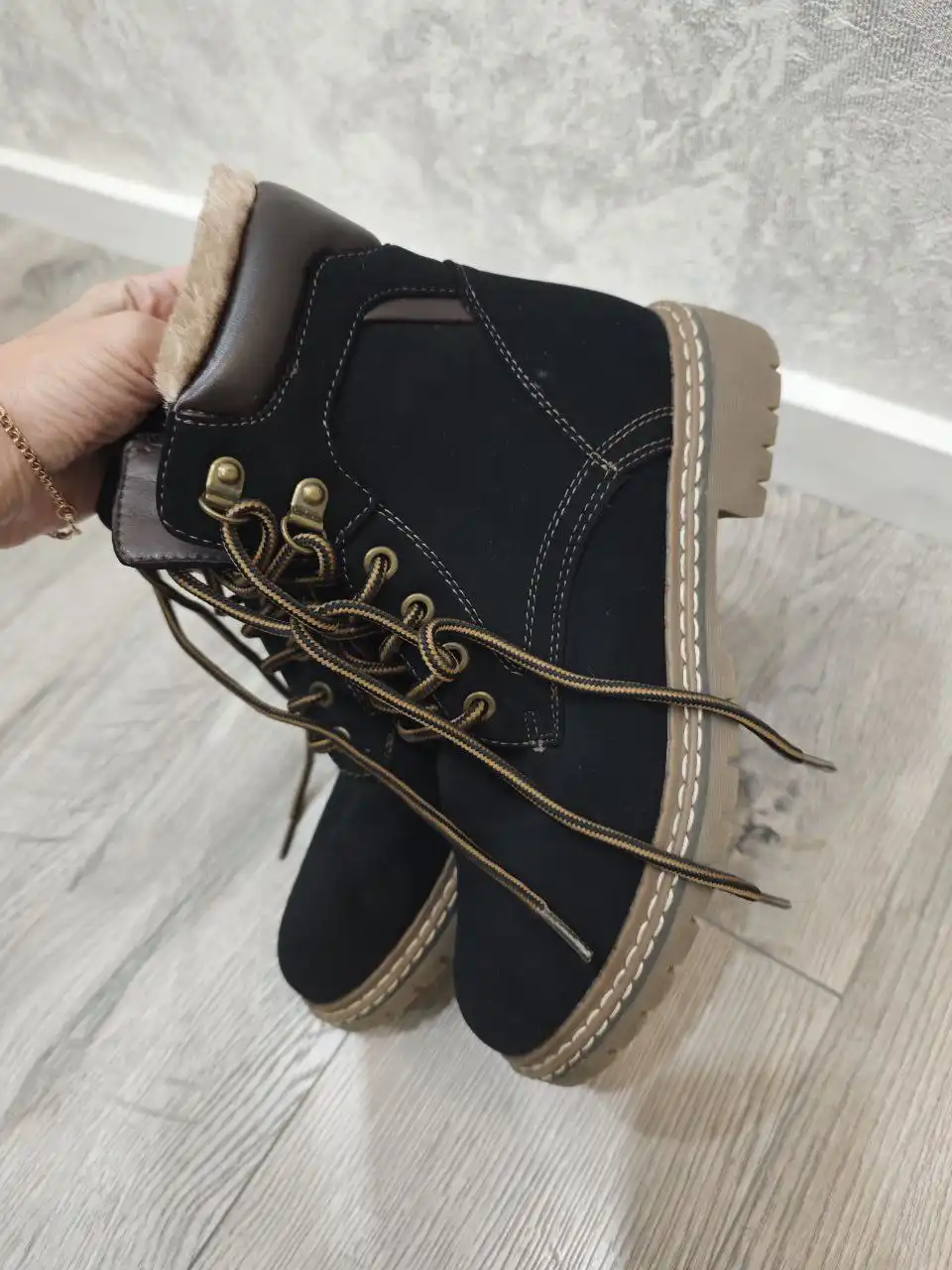 Новые 36 размер