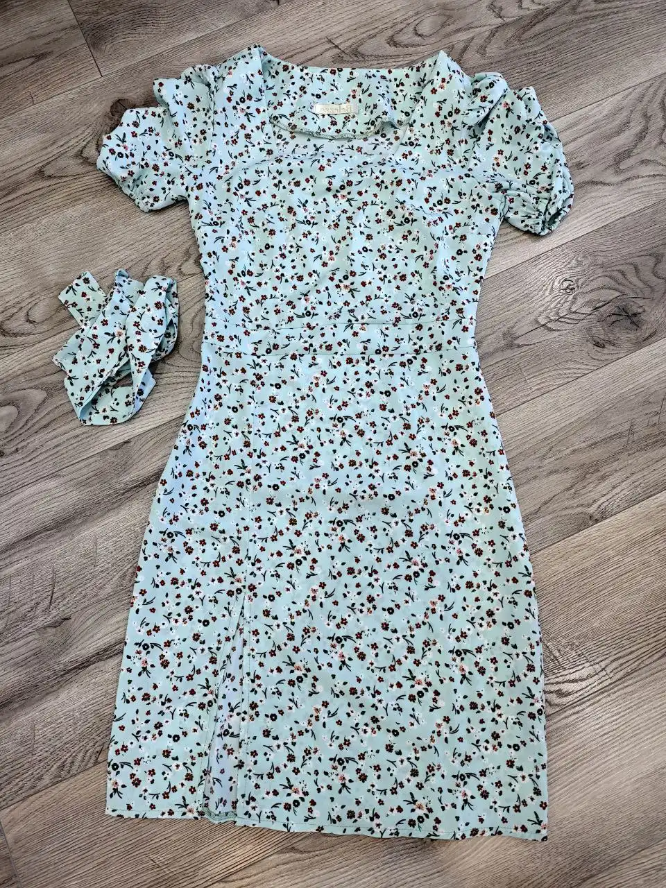 Объявления из Барахолки Балашиха