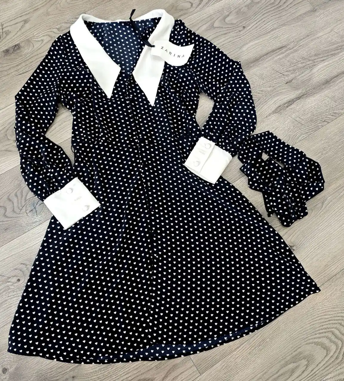 Объявления из Барахолки Балашиха