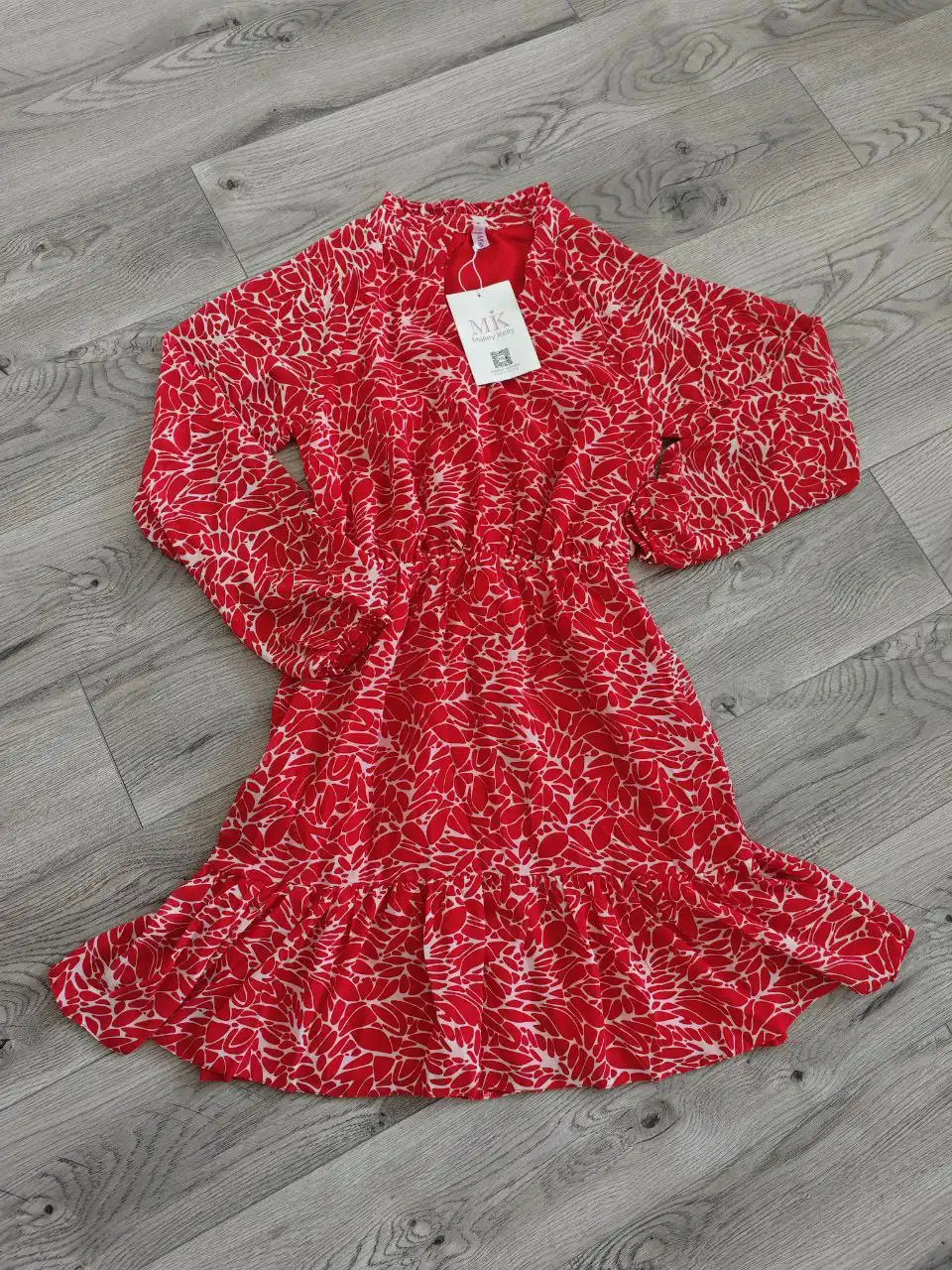 Объявления из Барахолки Балашиха