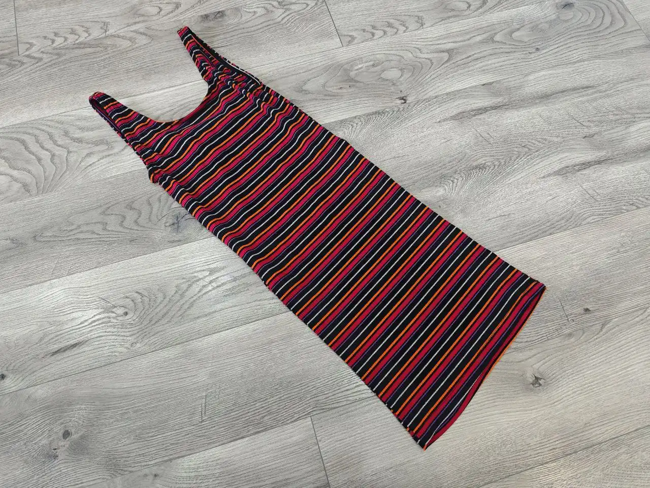 Объявления из Барахолки Балашиха