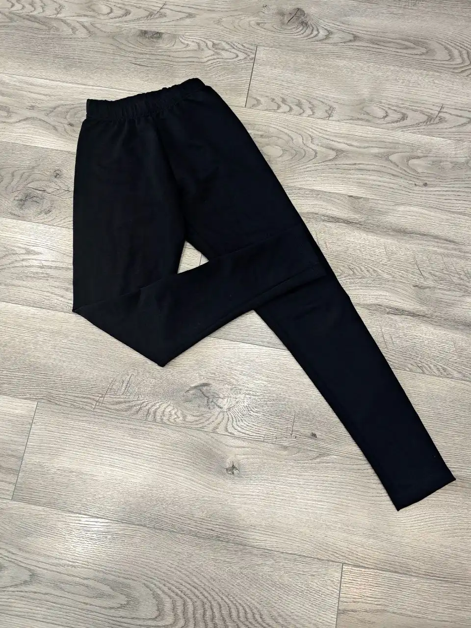 Объявления из Барахолки Балашиха