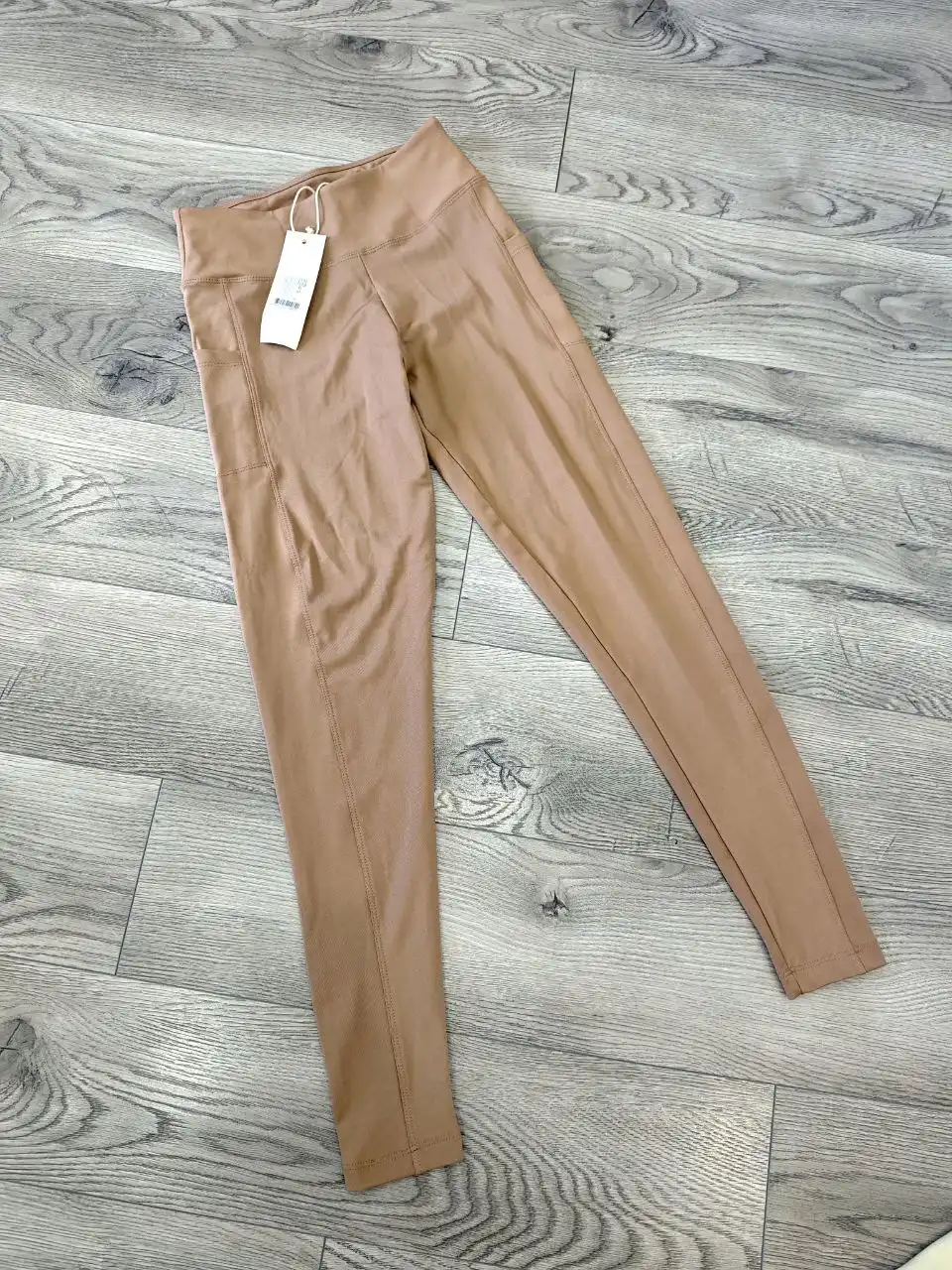 Объявления из Барахолки Балашиха