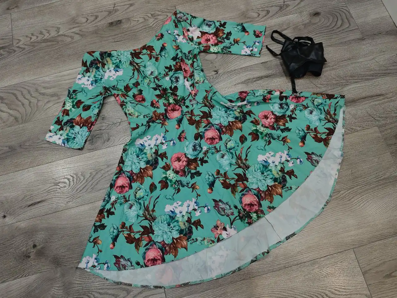 Объявления из Барахолки Балашиха