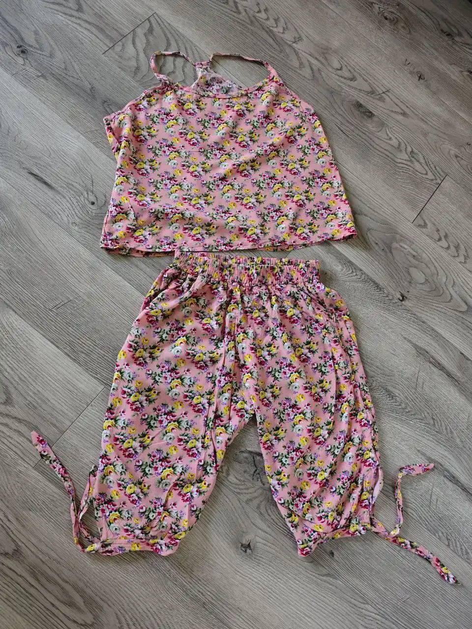 Объявления из Барахолки Балашиха