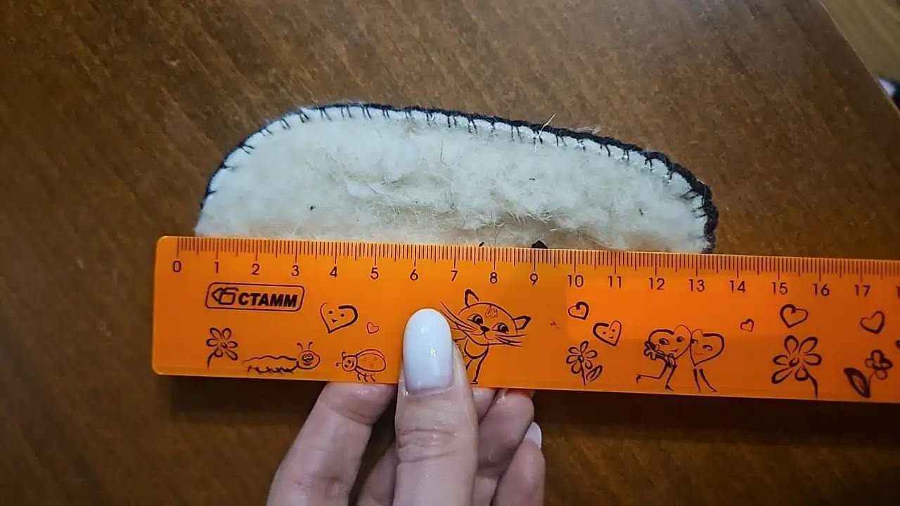 Дутики абсолютно новые