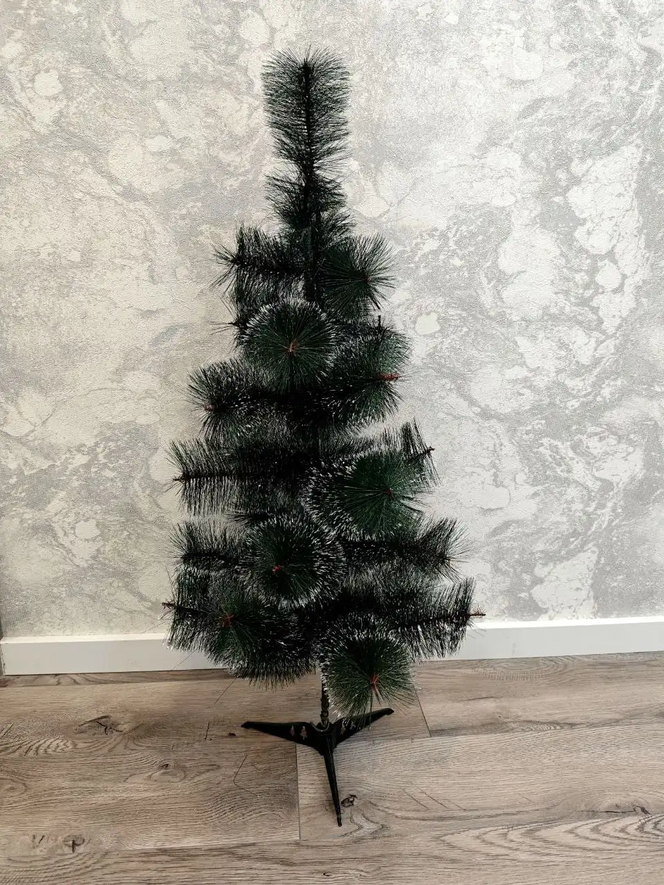 Ёлка 90 см