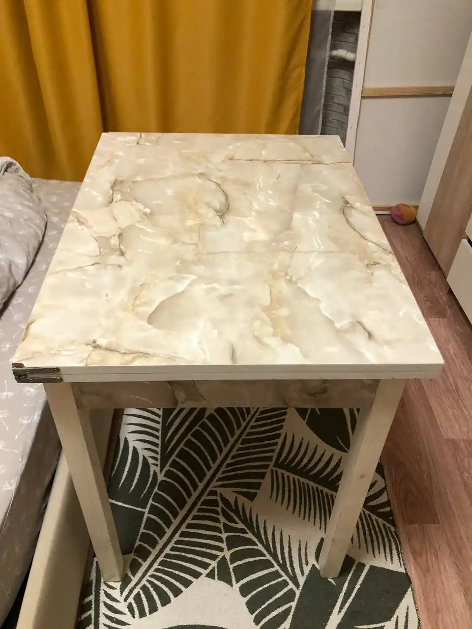 Продажа дивана