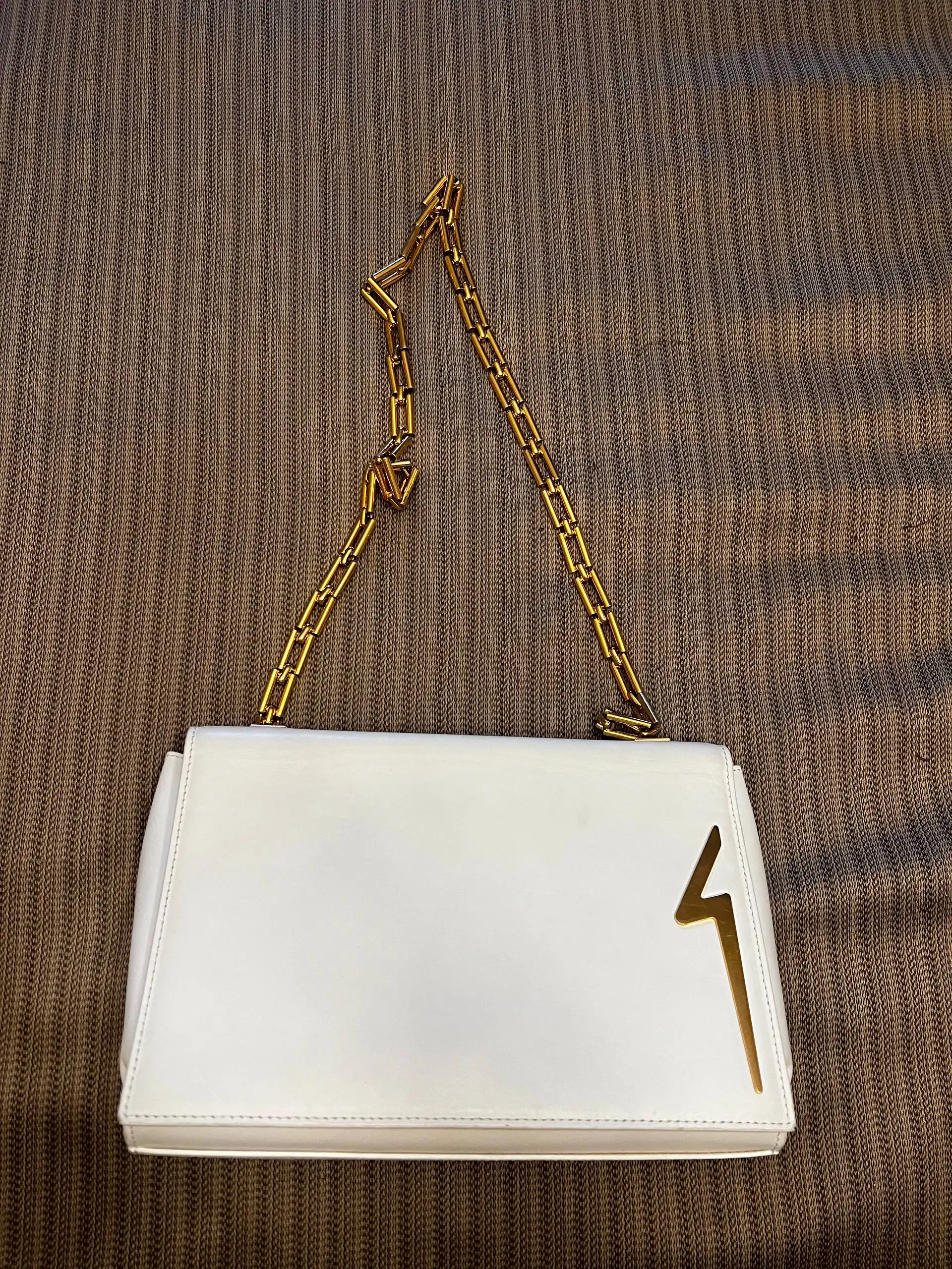 Сумка Giuseppe Zanotti