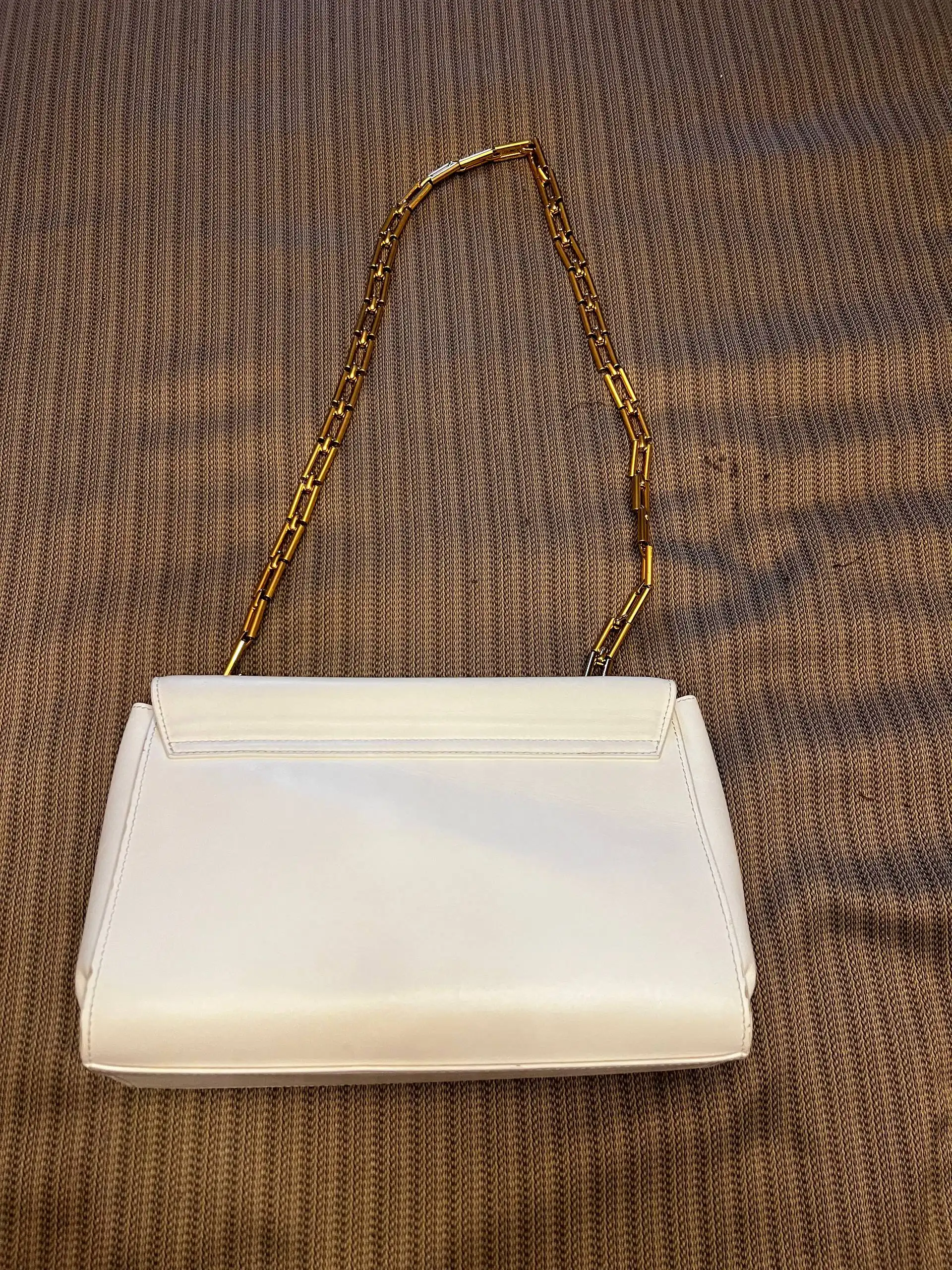 Сумка Giuseppe Zanotti