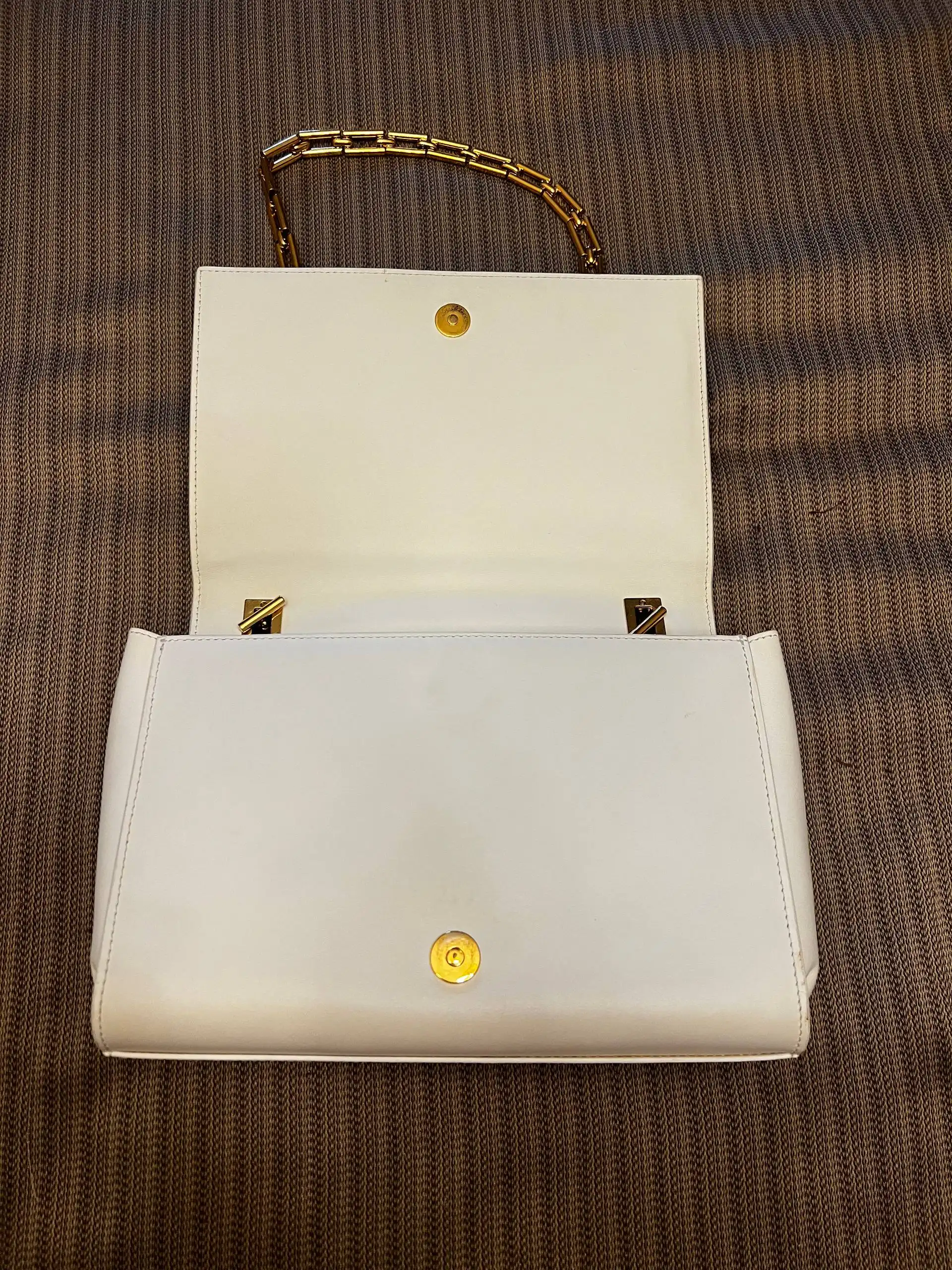 Сумка Giuseppe Zanotti