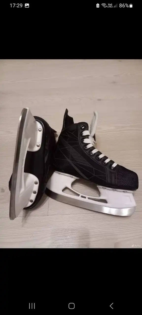 Новые товары в Балашихе