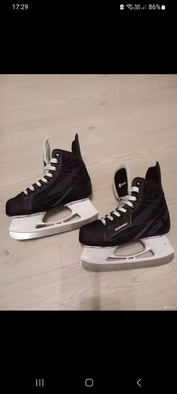 Новые товары в Балашихе