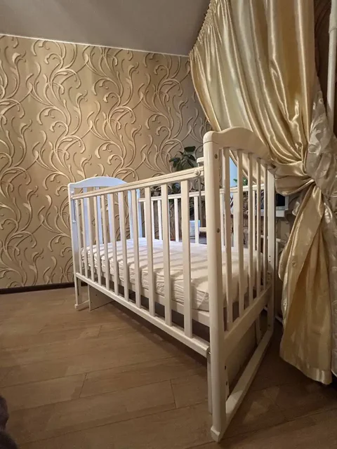 Продажа б/у мебели и техники - Для дома и дачи в Балашиха