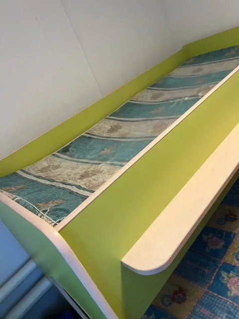 Продажа товара в Балашихе - Товары для детей в Балашиха