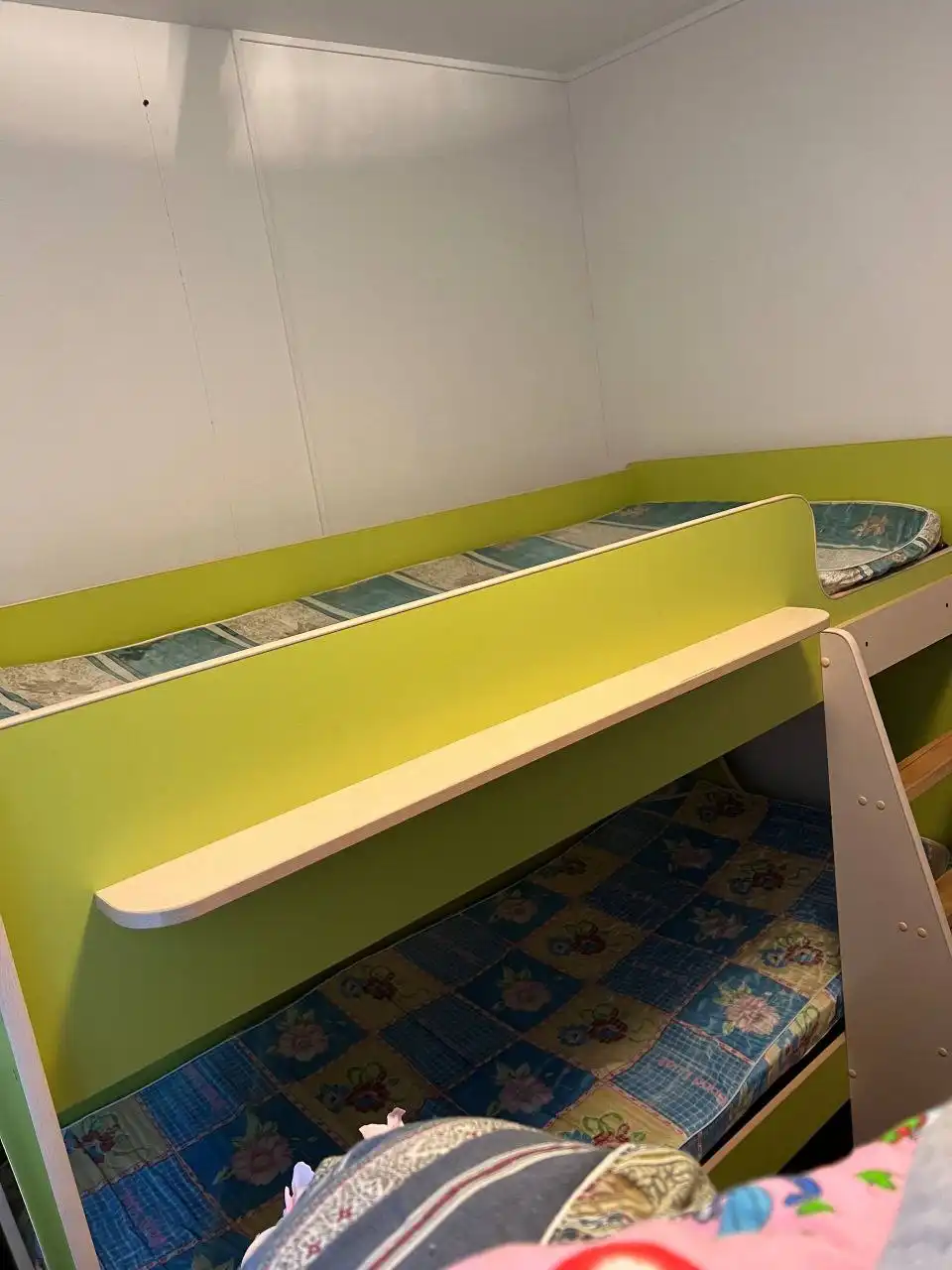 Продажа товара в Балашихе