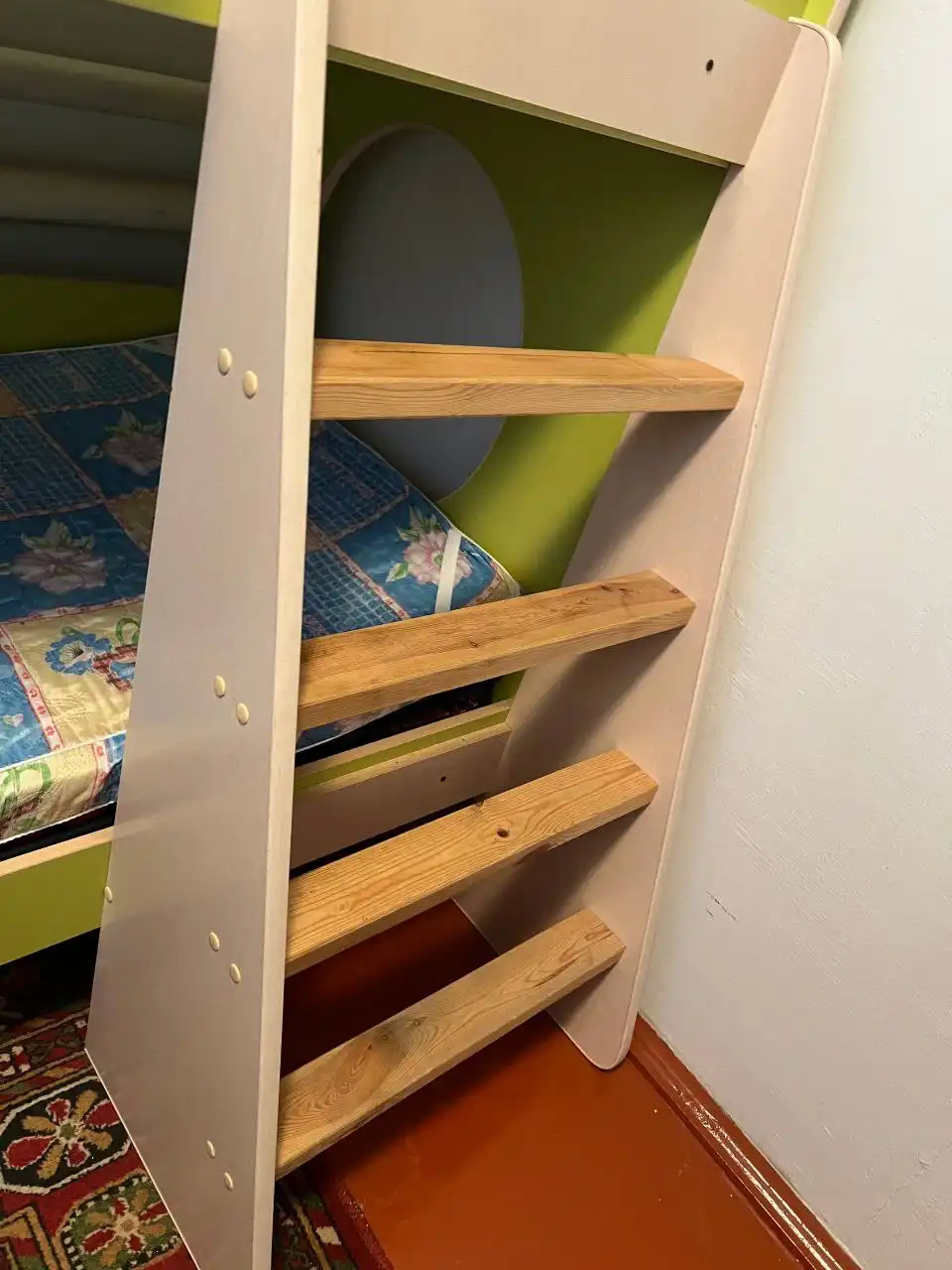 Продажа товара в Балашихе