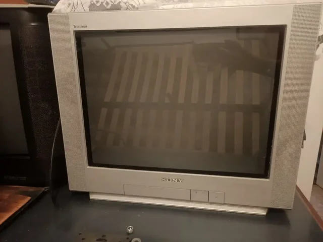 Объявление из Барахолки Балашихи - Услуги в Балашиха