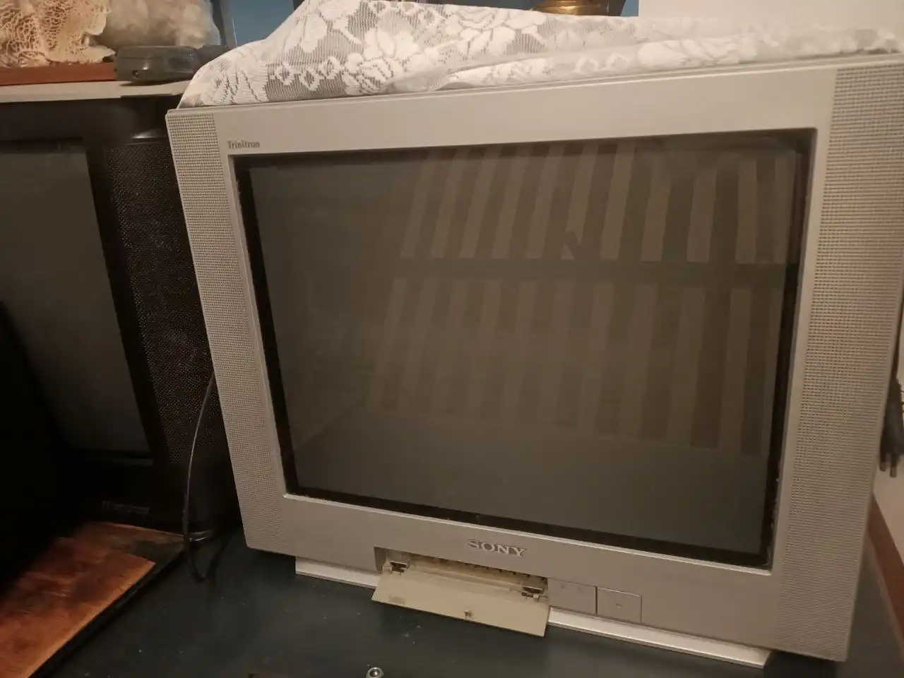 Объявление из Барахолки Балашихи