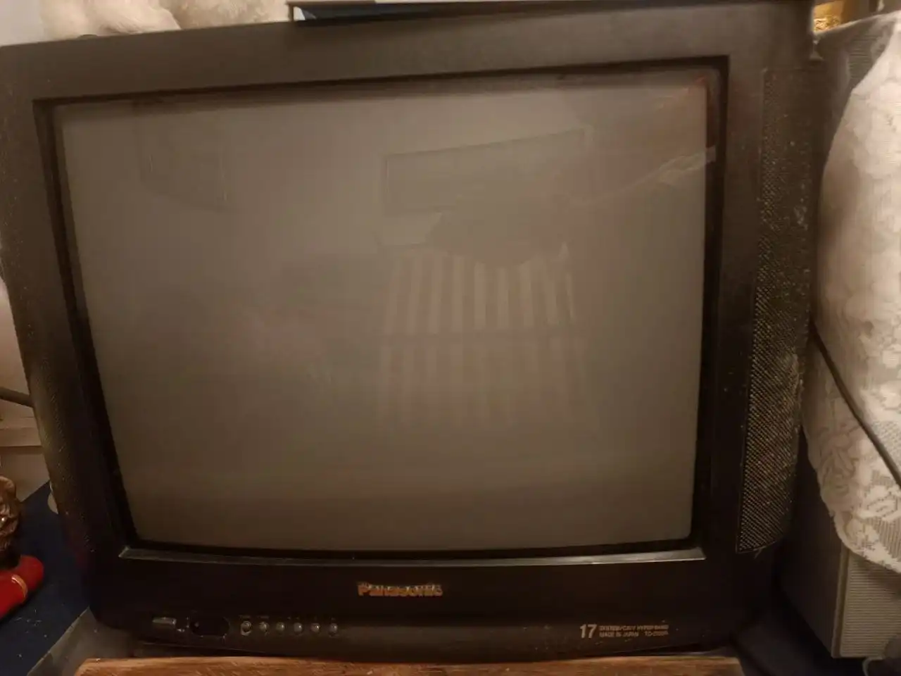 Объявление из Барахолки Балашихи