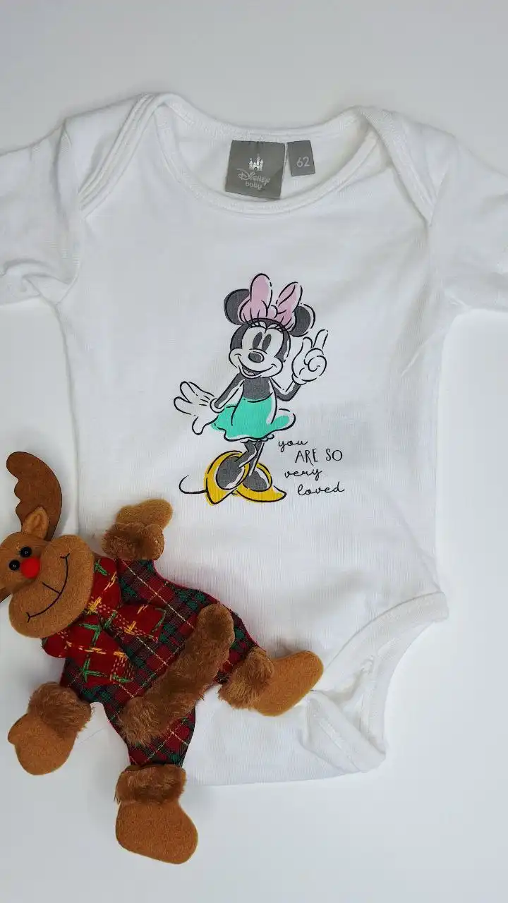 Детская и женская одежда в новом состоянии