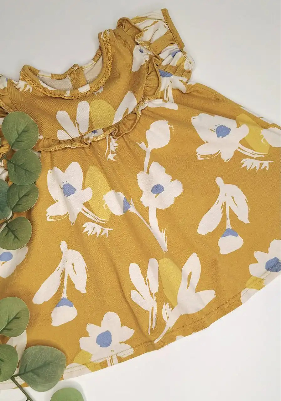 Детская и женская одежда в новом состоянии