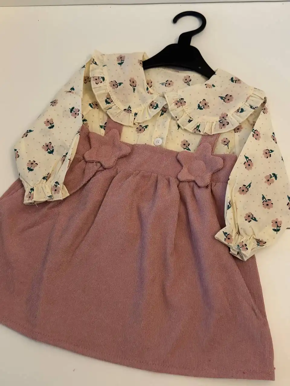 Продажа шин 80R, 86R в Балашихе