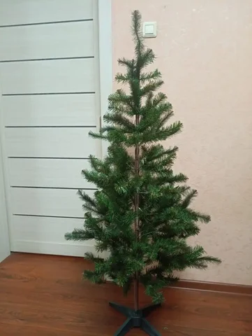 Продажа ковра 1.5 метра - Для дома и дачи в Балашиха