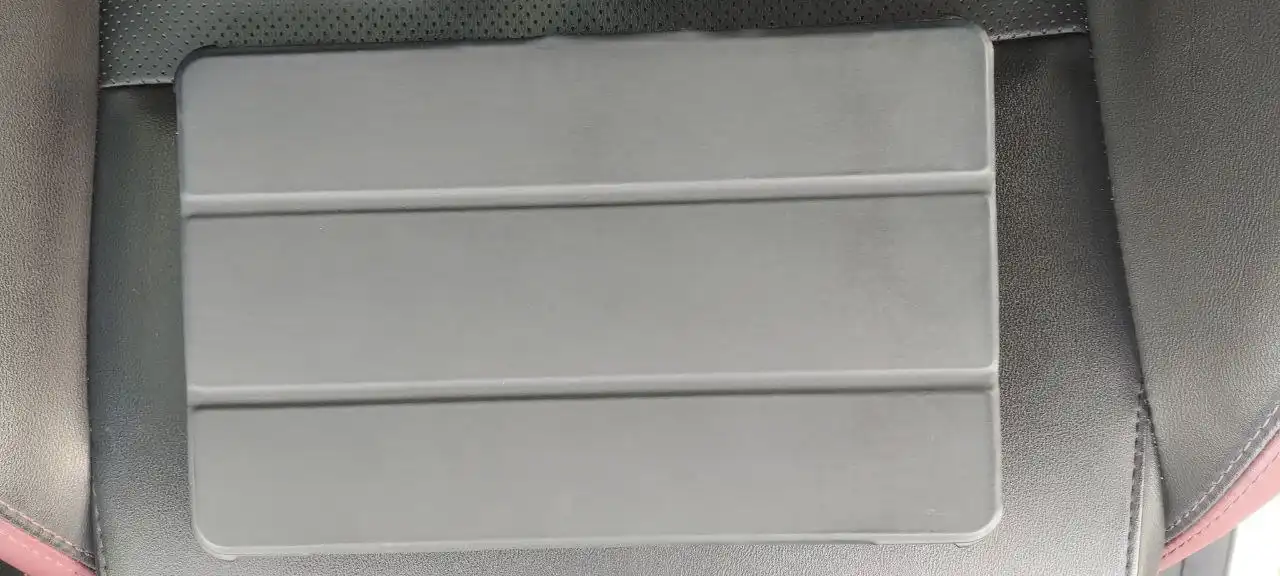 Планшет в идеальном состоянии