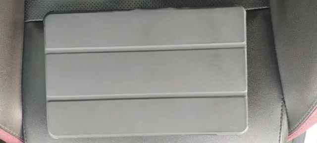 Планшет в идеальном состоянии - Электроника в Балашиха