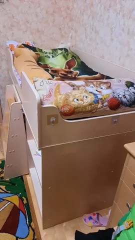 Кровать 160х80 - Для дома и дачи в Балашиха