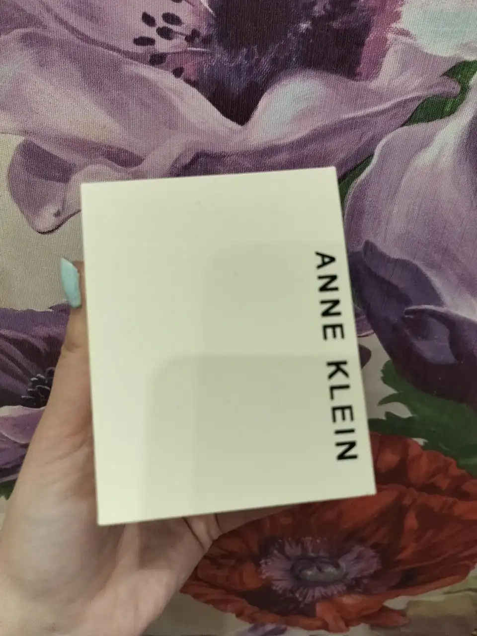 Новые часы Anne Klein оригинал из Америки