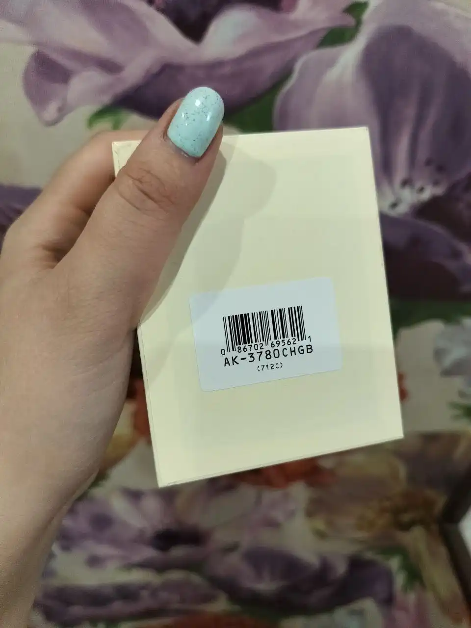 Новые часы Anne Klein оригинал из Америки