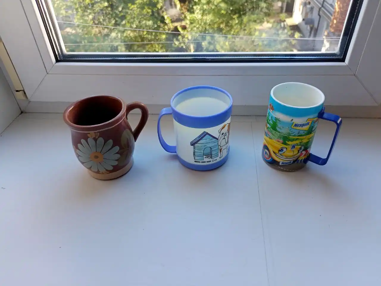 Посуда, стаканы, бокалы, кружки в Балашихе