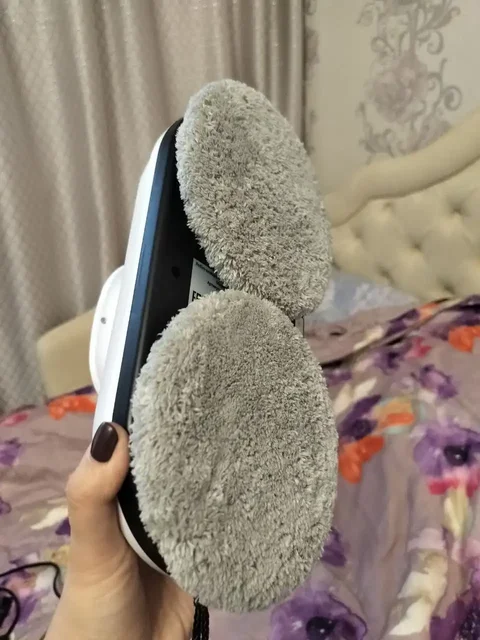 Робот мойщик окон - Для дома и дачи в Балашиха