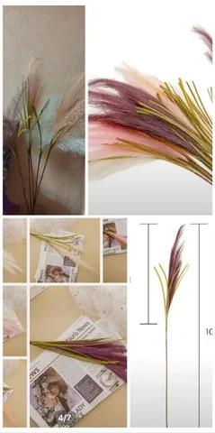 Декор из веточек - Для дома и дачи в Балашиха