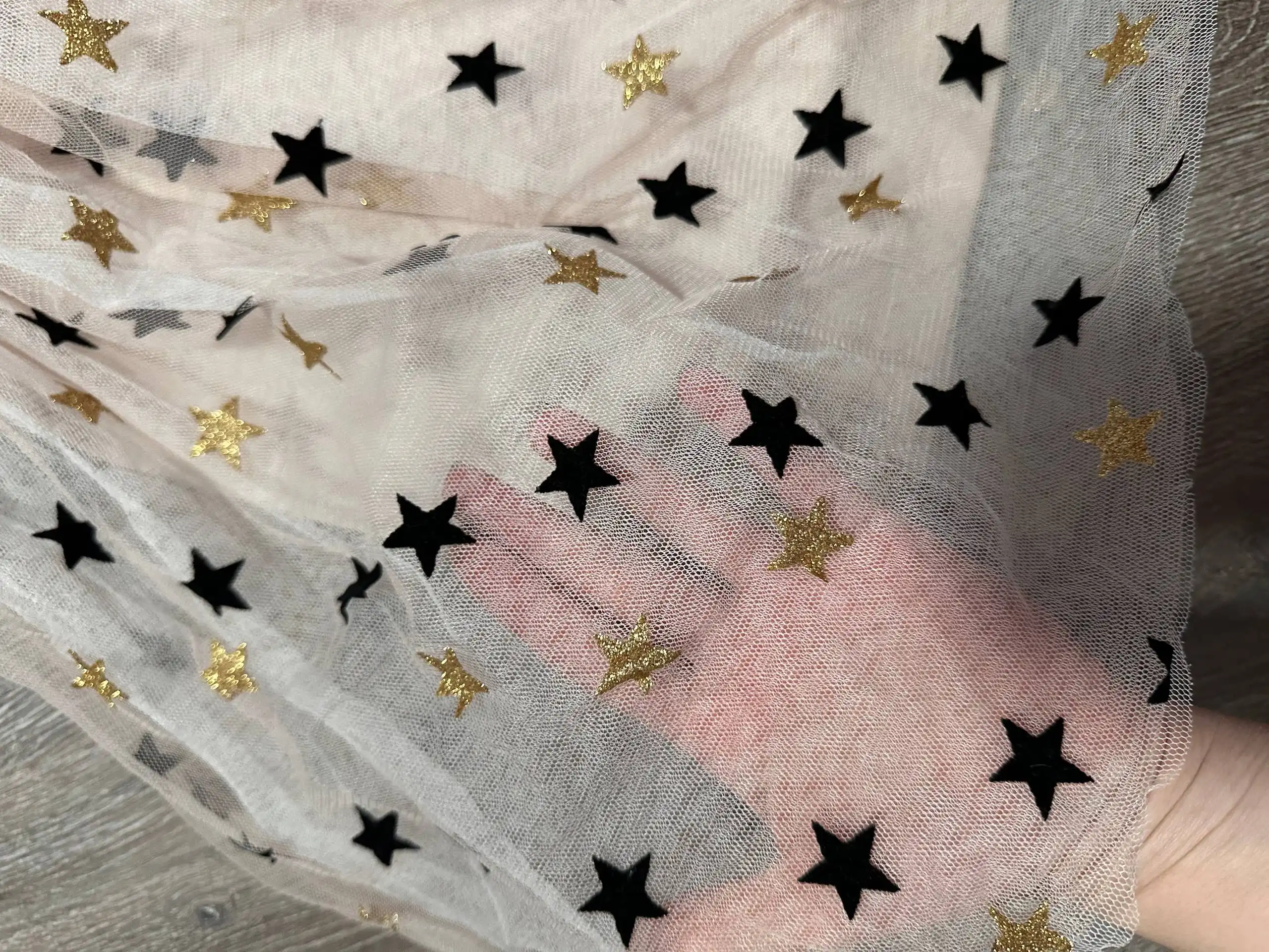 Новогодние платья для выступлений