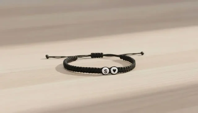 Браслеты - частное объявление в Балашиха