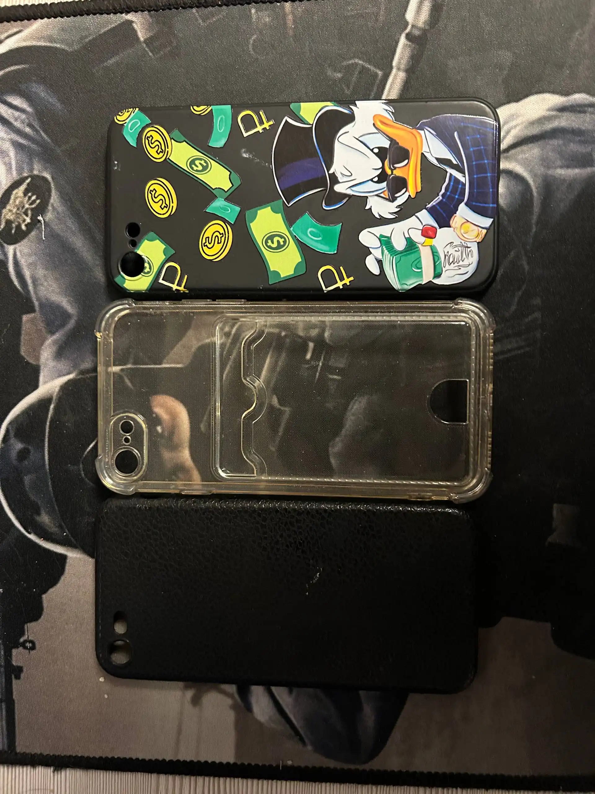 Продам айфон 7 32 гб в отличном состоянии