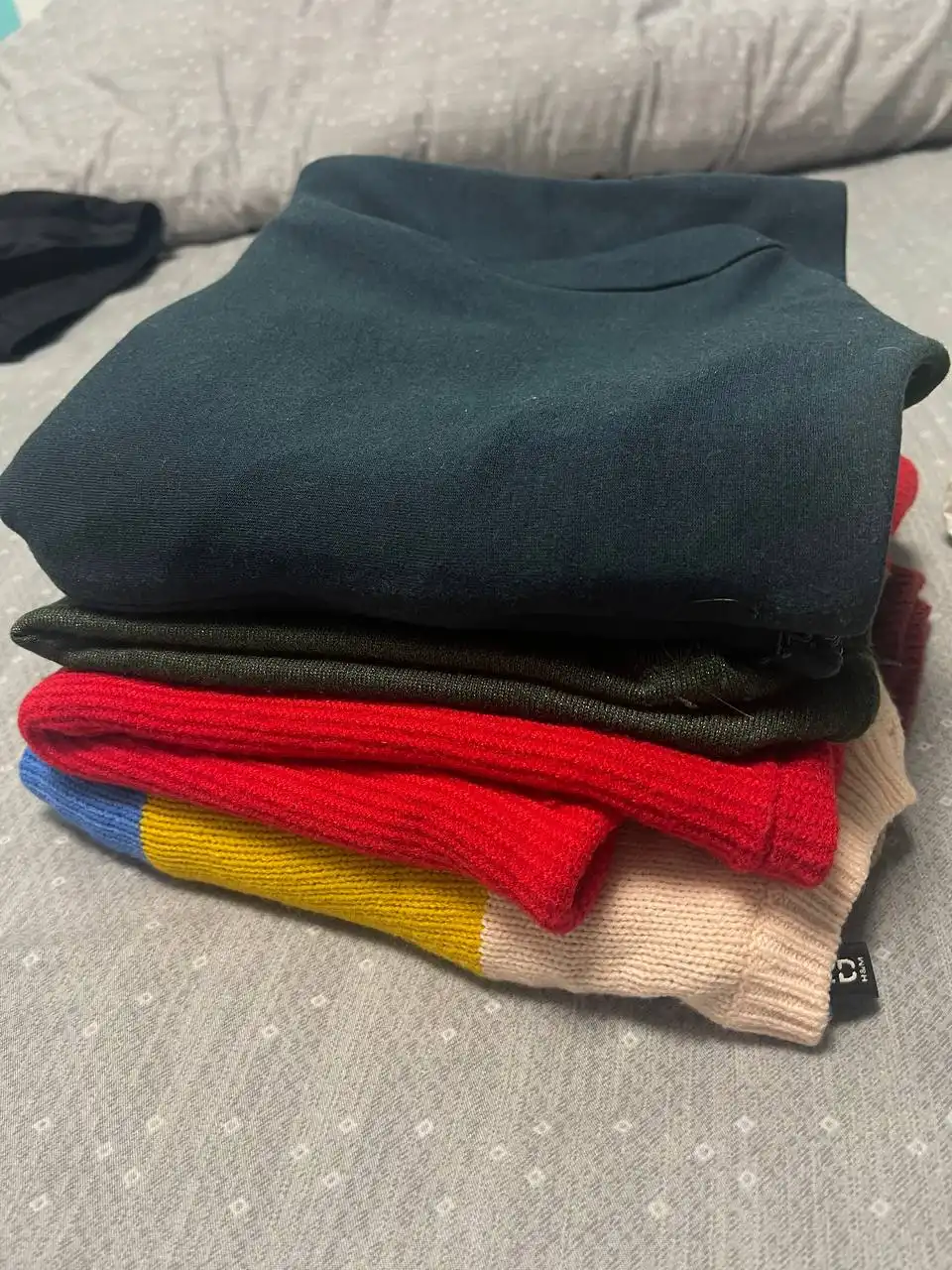 Женские вещи пакетом размер 44-46