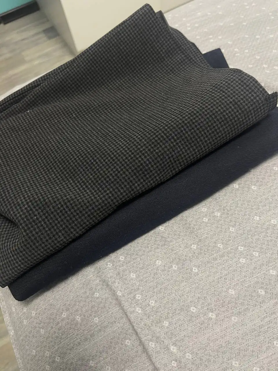 Женские вещи пакетом размер 44-46