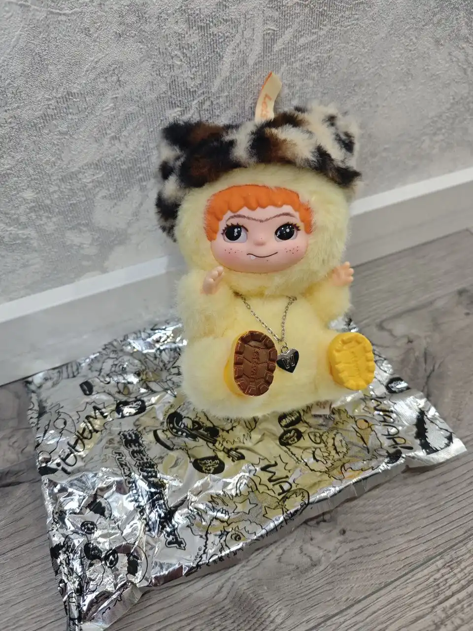 Барахолка Балашиха