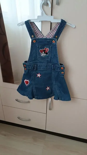 Размер 98 - Барахолка в Балашиха