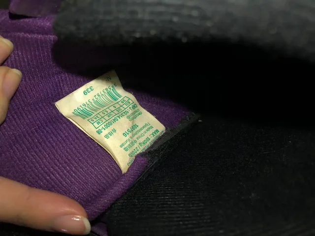 Мужские и женские ролики - Барахолка в Балашиха